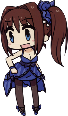 Fichier:Aoko.png