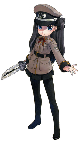 File:RinTC4.png