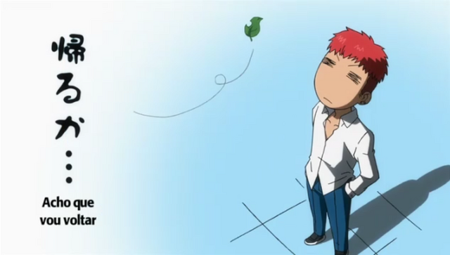 File:Sad arihiko is sad.png