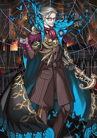 File:ArcherJamesMoriarty03.jpg
