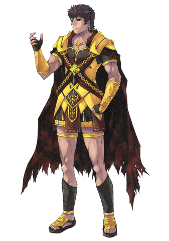 File:BerserkerCaligulaStage3.png