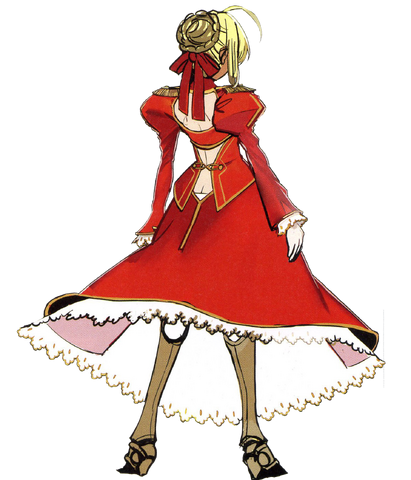 File:Saber extra back.png