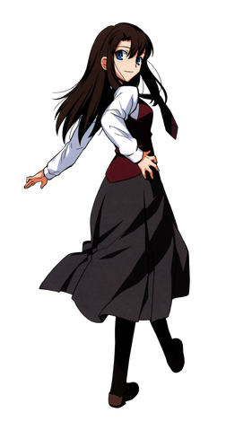 File:Azaka Kokutou.png