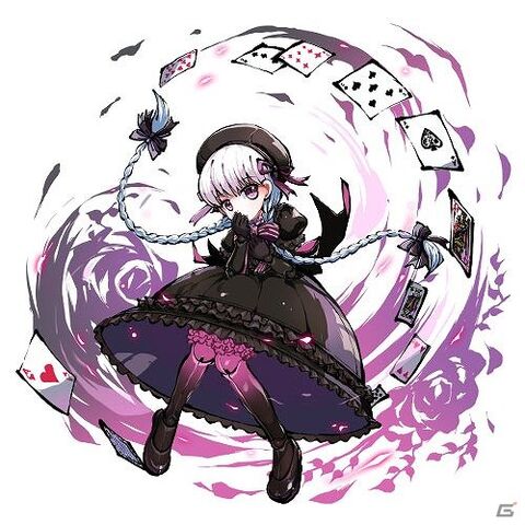 File:Alicehimekami.jpg