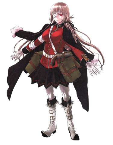 File:BerserkerFloranceStage3.png