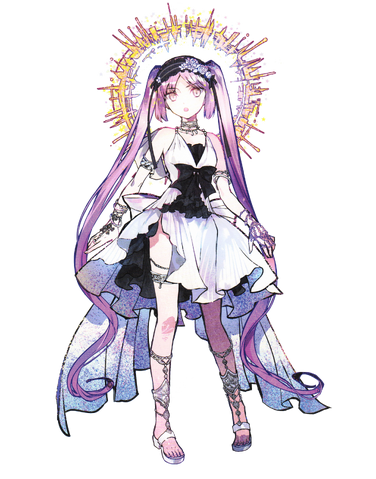 File:ArcherEuryGOStage3.png