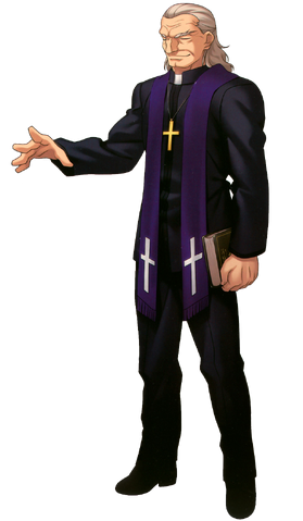 File:Kotomine risei.png