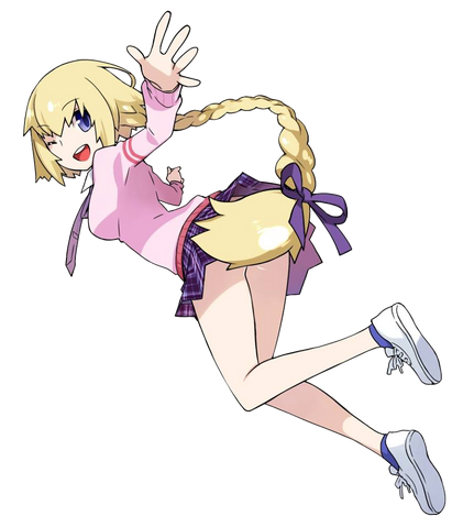 File:MasterJoan.png