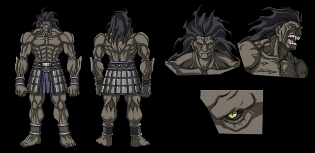 File:Berserker studio deen character sheet.png