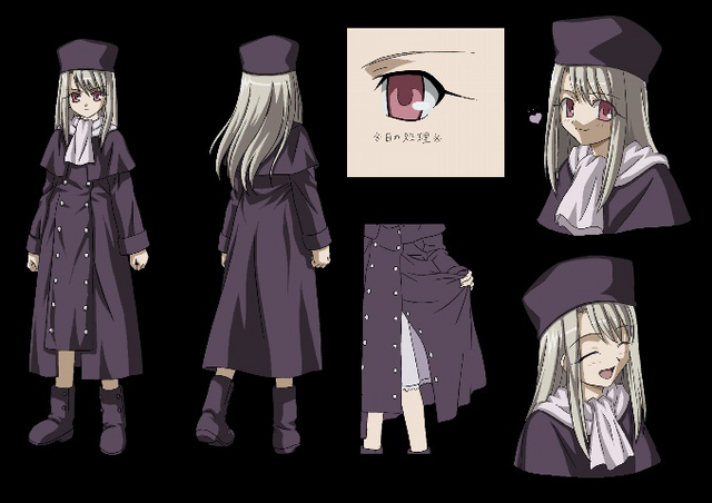 File:Illya studio deen character sheet.png