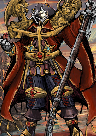 File:RiderofResistanceStage3.png
