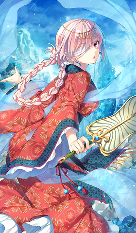 File:Divine Princess of The Storm.png
