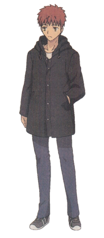 File:Emiya shiro coat.png
