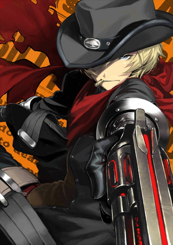 File:ArcherBillyStage4.png
