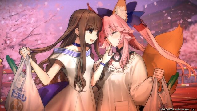 File:Femc and Castor ending fate extella.jpg
