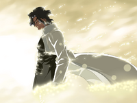 Melty blood kouma ending