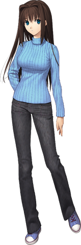 File:Aokojeans.png