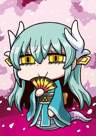 File:FGO Kiyohime April Fool 2016.png