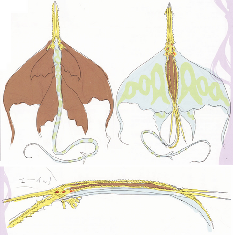 File:Leftleg2.png
