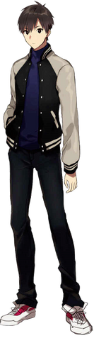 File:Tatsumi.png