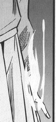 File:Ayaka hand.jpg