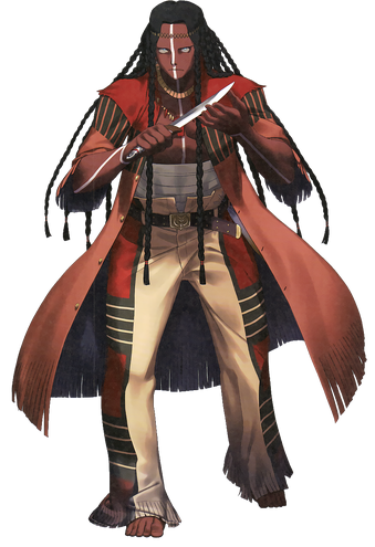 File:CasterGeranimoStage2.png