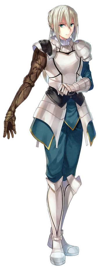 File:Bedivere1.png