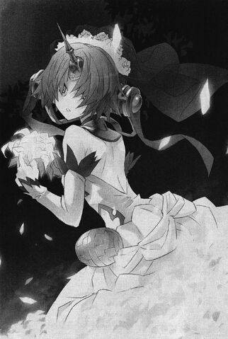 File:Berserker of black flashback caules.jpg
