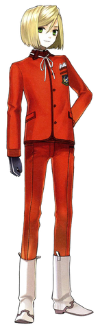 File:Leo 2.png