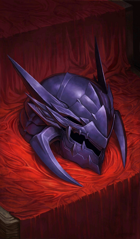 File:LancerArturiaAlterHelm.png