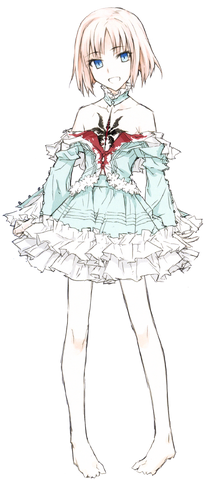 Fichier:Manaka Prototype.png