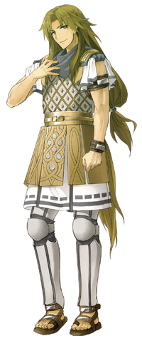 Tập tin:Archer of black.png