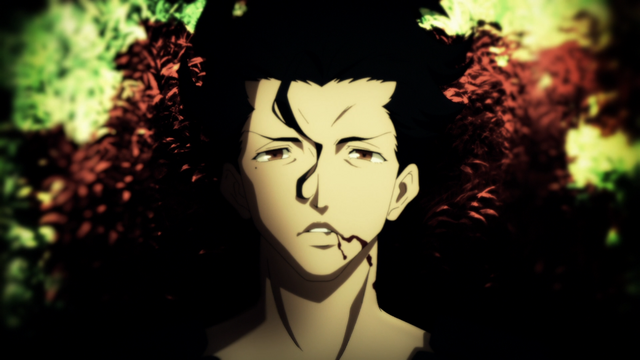 File:Diarmuid death.png