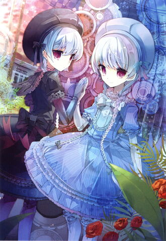 File:Castor and Alice illustration.jpg