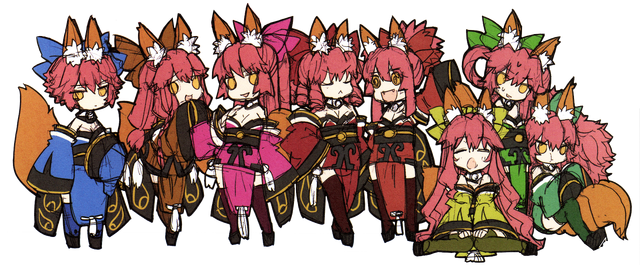 File:Castertails.png