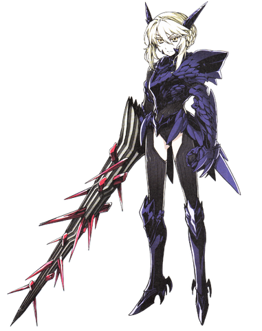 File:LancerArtoriaAlterStage2.png
