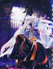 Merlin Avalon.jpg