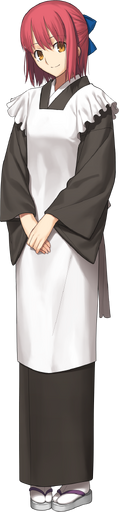 File:Kohakuremake.png