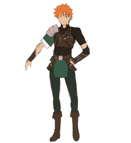 File:Archer EXTRA inital design 02.png