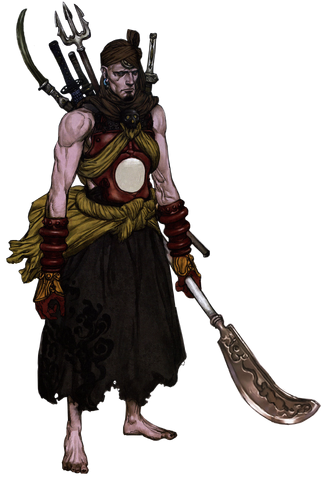 File:Benkei v3.png