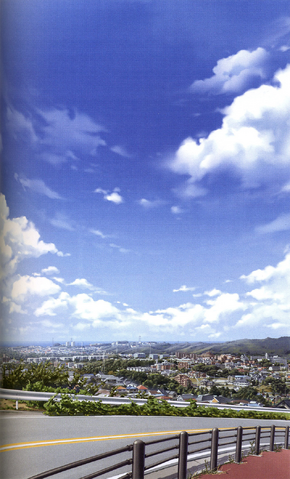 File:Fuyuki city miyami town.png