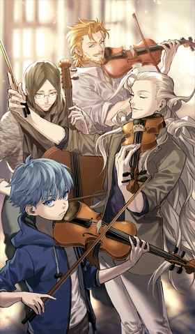 File:Quatre.png