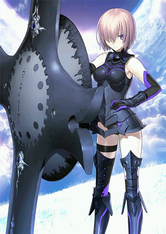 Fichier:ShielderGOStage2.png