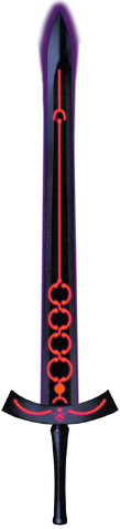 Tập tin:Blackexcalibur.png