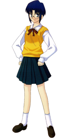 File:Ciel school uniform.png