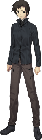 File:Soujuurou2.png