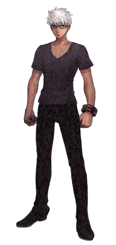 File:ArcherCCCcasual.png