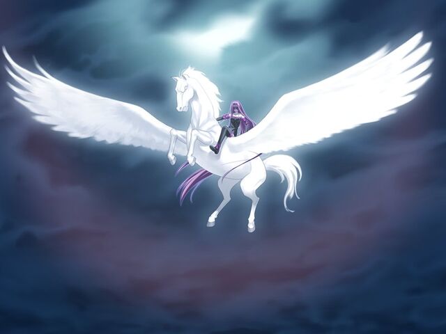 Fichier:Bellerophon.jpg