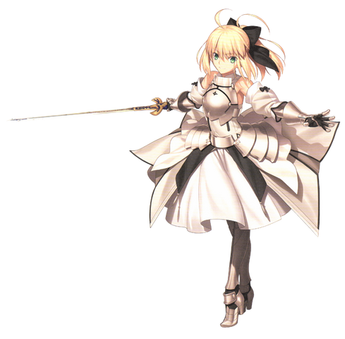 File:SaberLilGOStage1.png