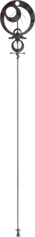 File:Caster staff.png